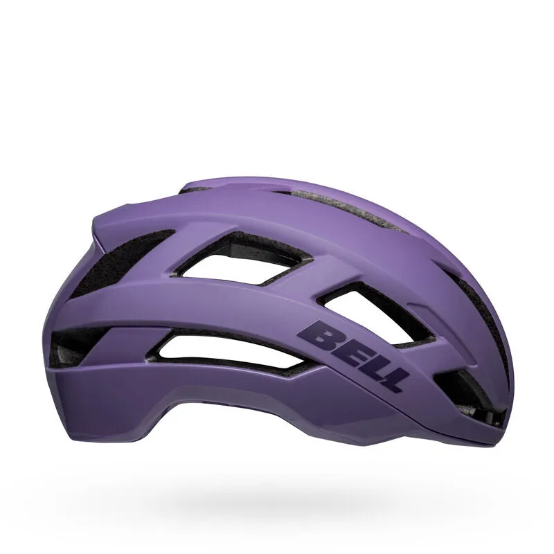 Bell Falcon XR MIPS Helmet