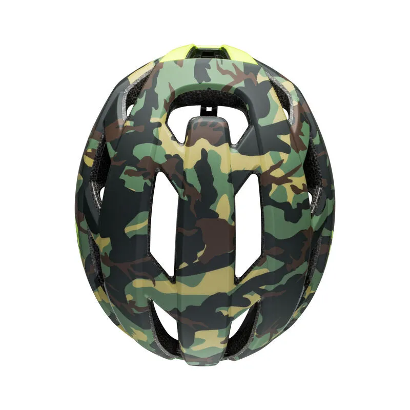 Bell Falcon XR MIPS Helmet