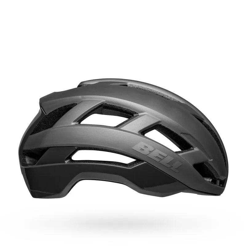 Bell Falcon XR MIPS Helmet