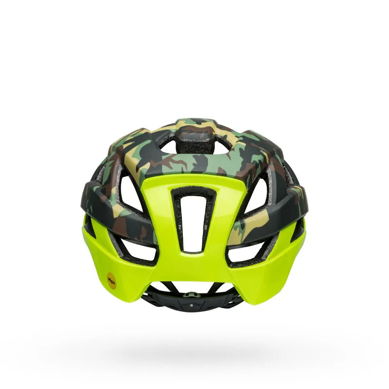 Bell Falcon XR MIPS Helmet