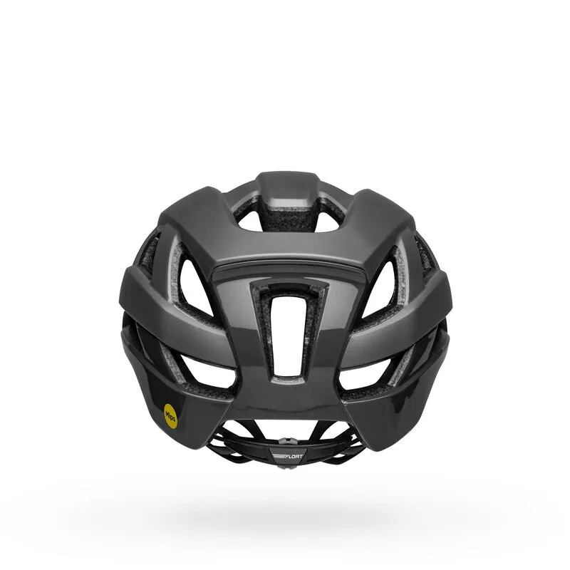 Bell Falcon XR MIPS Helmet