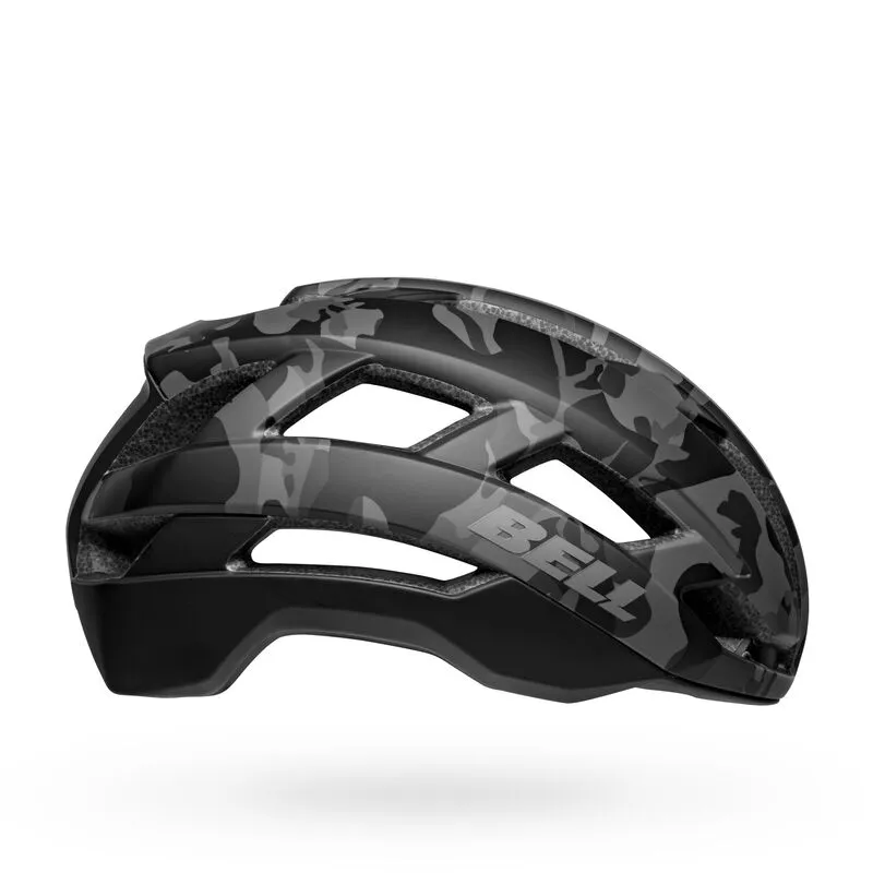 Bell Falcon XR MIPS Helmet
