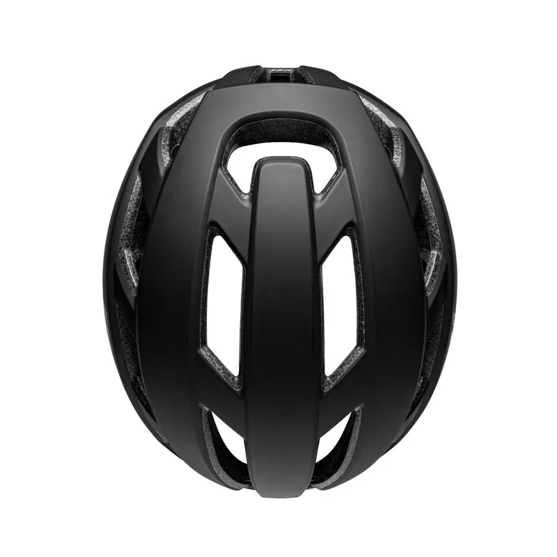 Bell Falcon XR MIPS Helmet