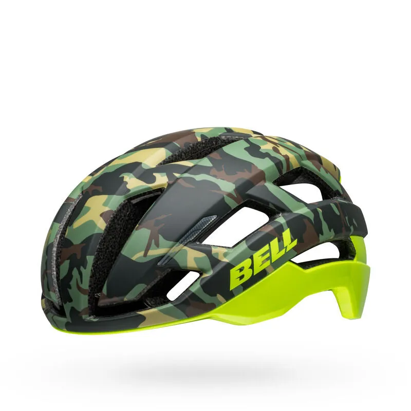 Bell Falcon XR MIPS Helmet