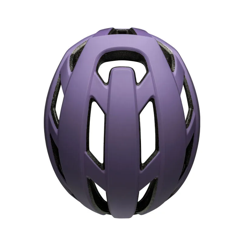 Bell Falcon XR MIPS Helmet