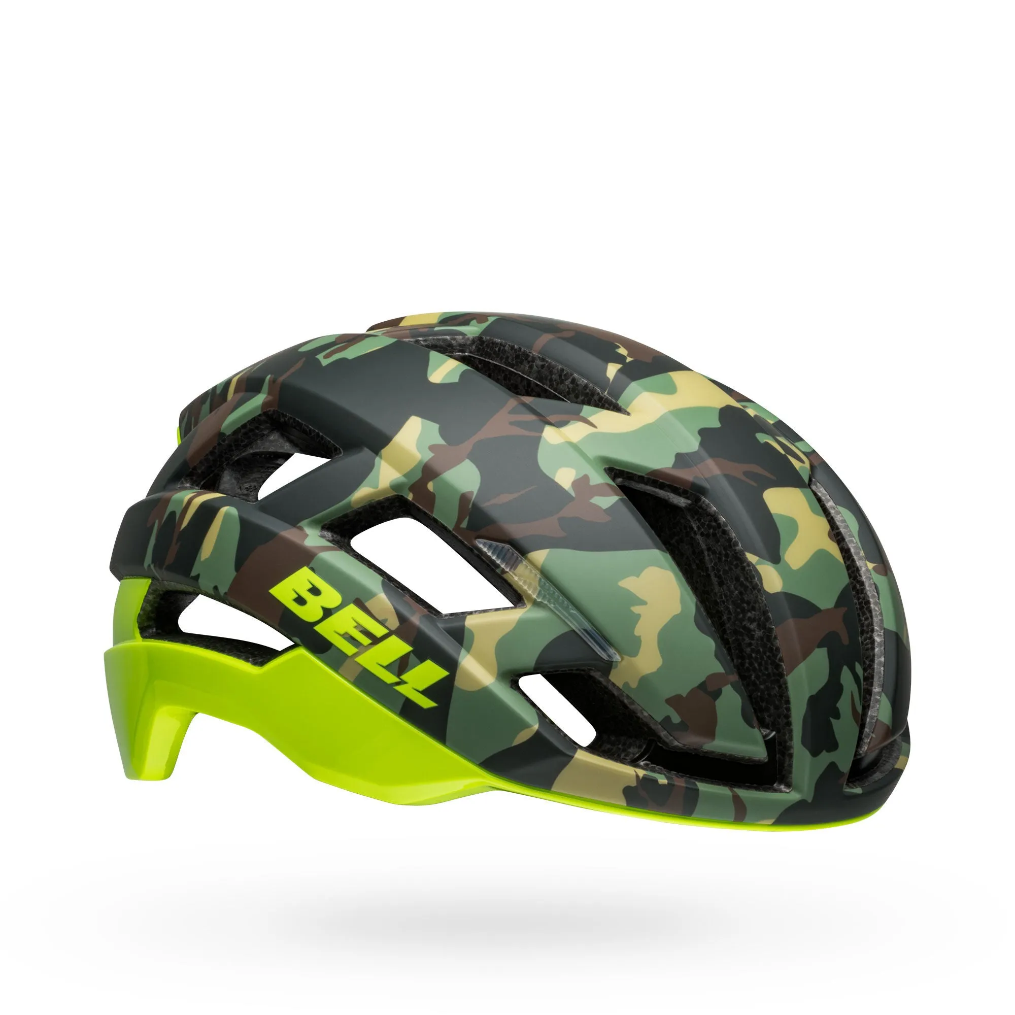 Bell Falcon XR MIPS Helmet