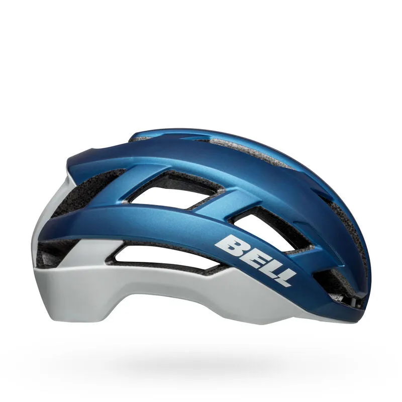 Bell Falcon XR MIPS Helmet