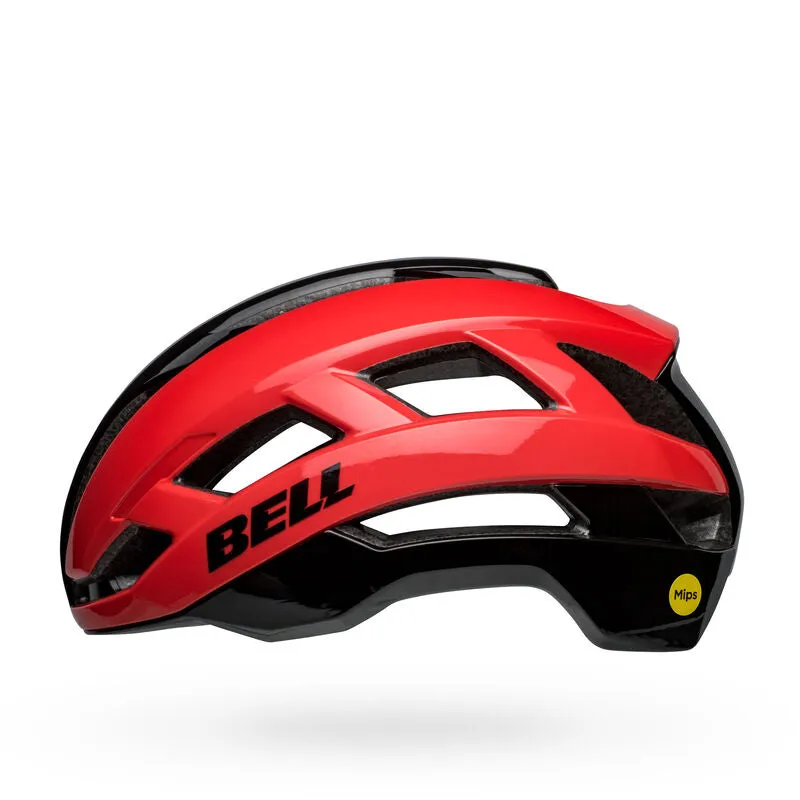 Bell Falcon XR MIPS Helmet