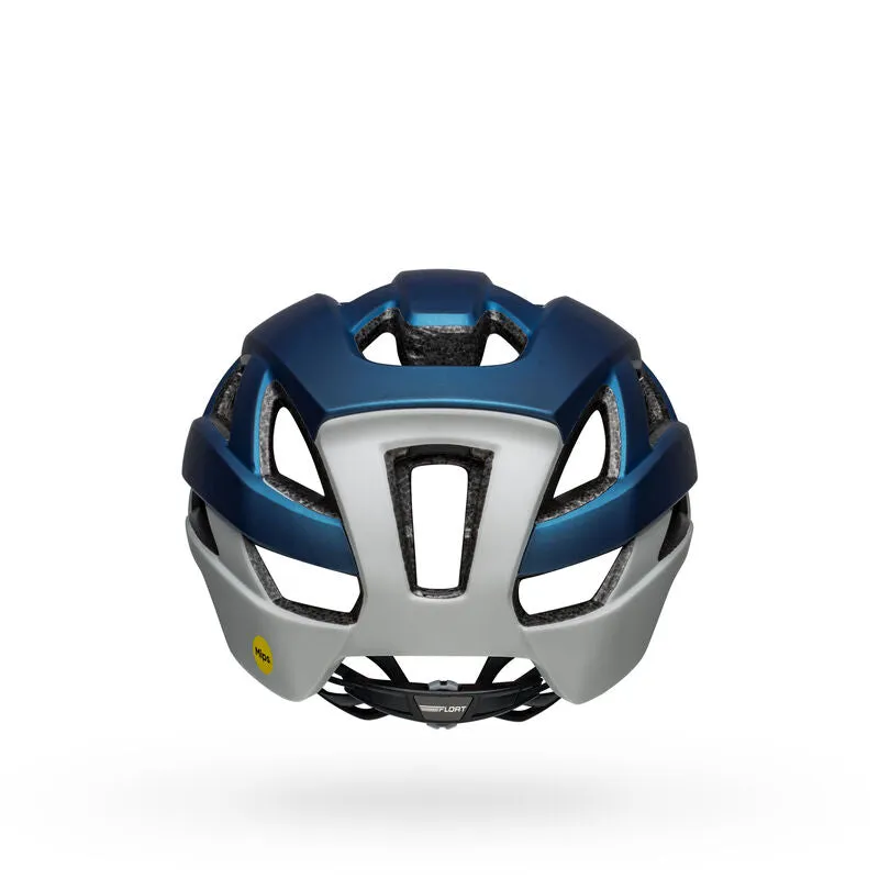 Bell Falcon XR MIPS Helmet