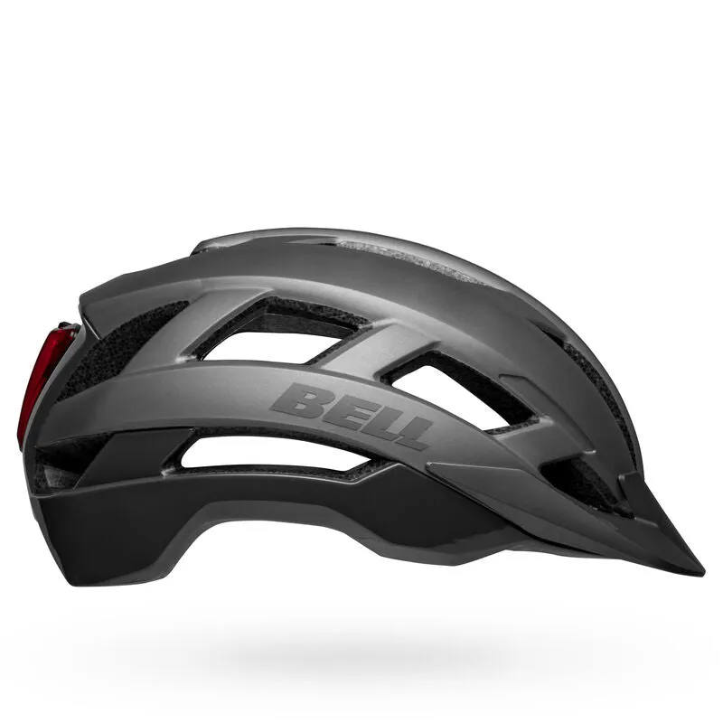 Bell Falcon XRV LED MIPS Helmet