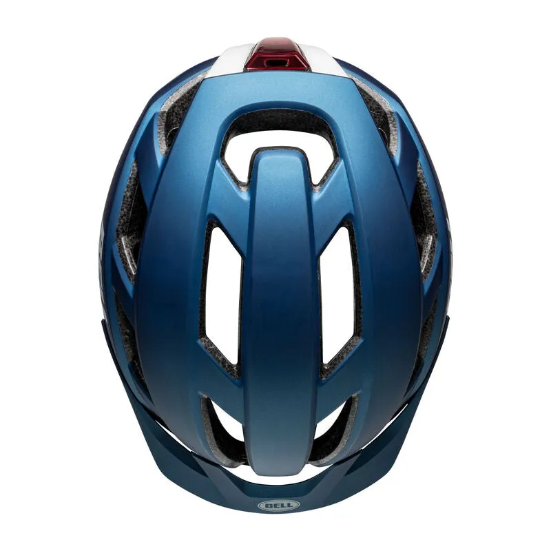 Bell Falcon XRV LED MIPS Helmet