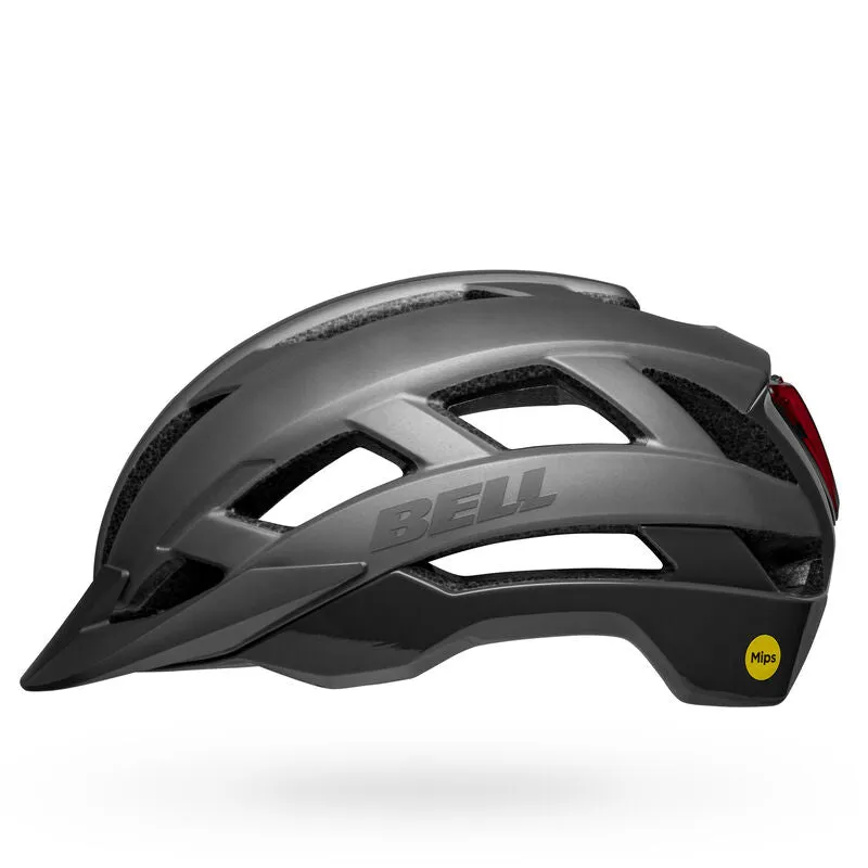 Bell Falcon XRV LED MIPS Helmet