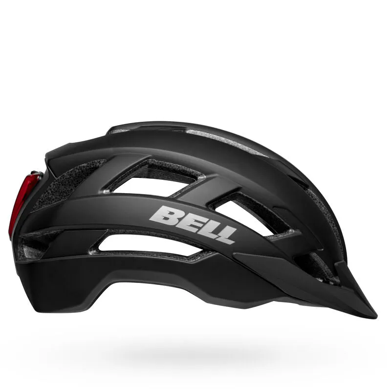 Bell Falcon XRV LED MIPS Helmet
