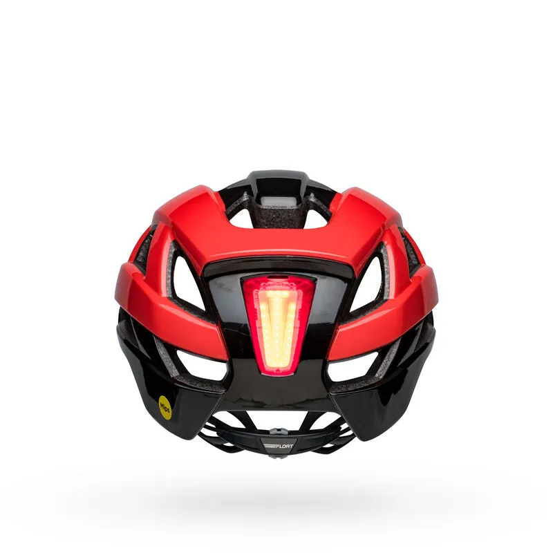 Bell Falcon XRV LED MIPS Helmet