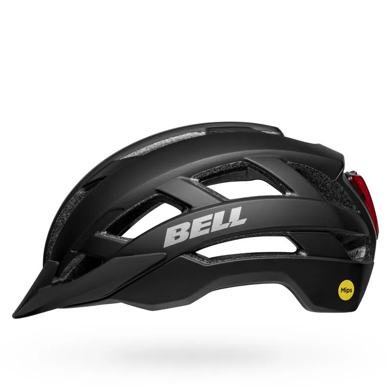 Bell Falcon XRV LED MIPS Helmet