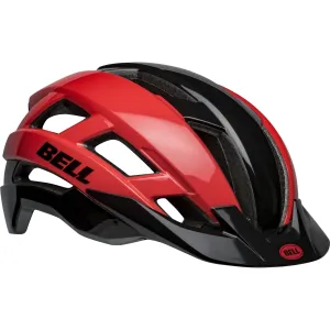 Bell Falcon XRV LED MIPS Helmet
