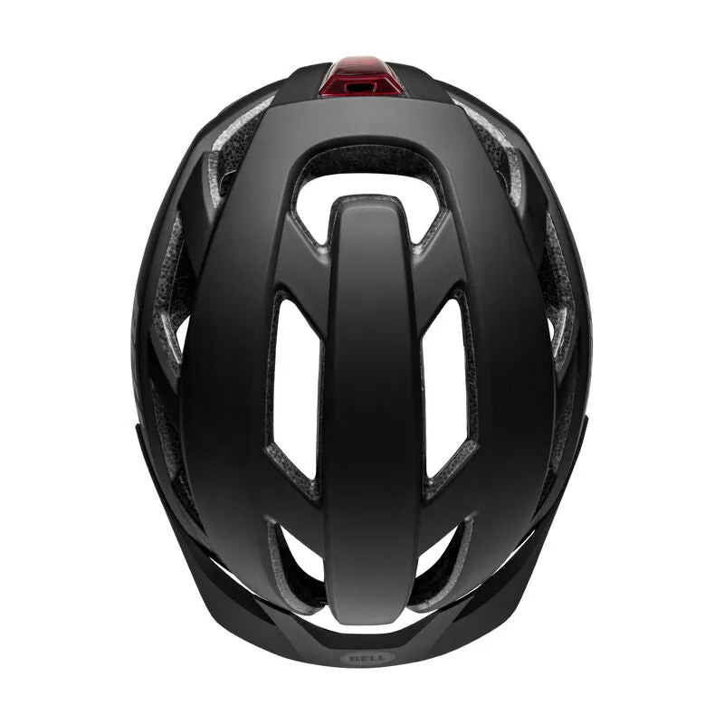 Bell Falcon XRV LED MIPS Helmet