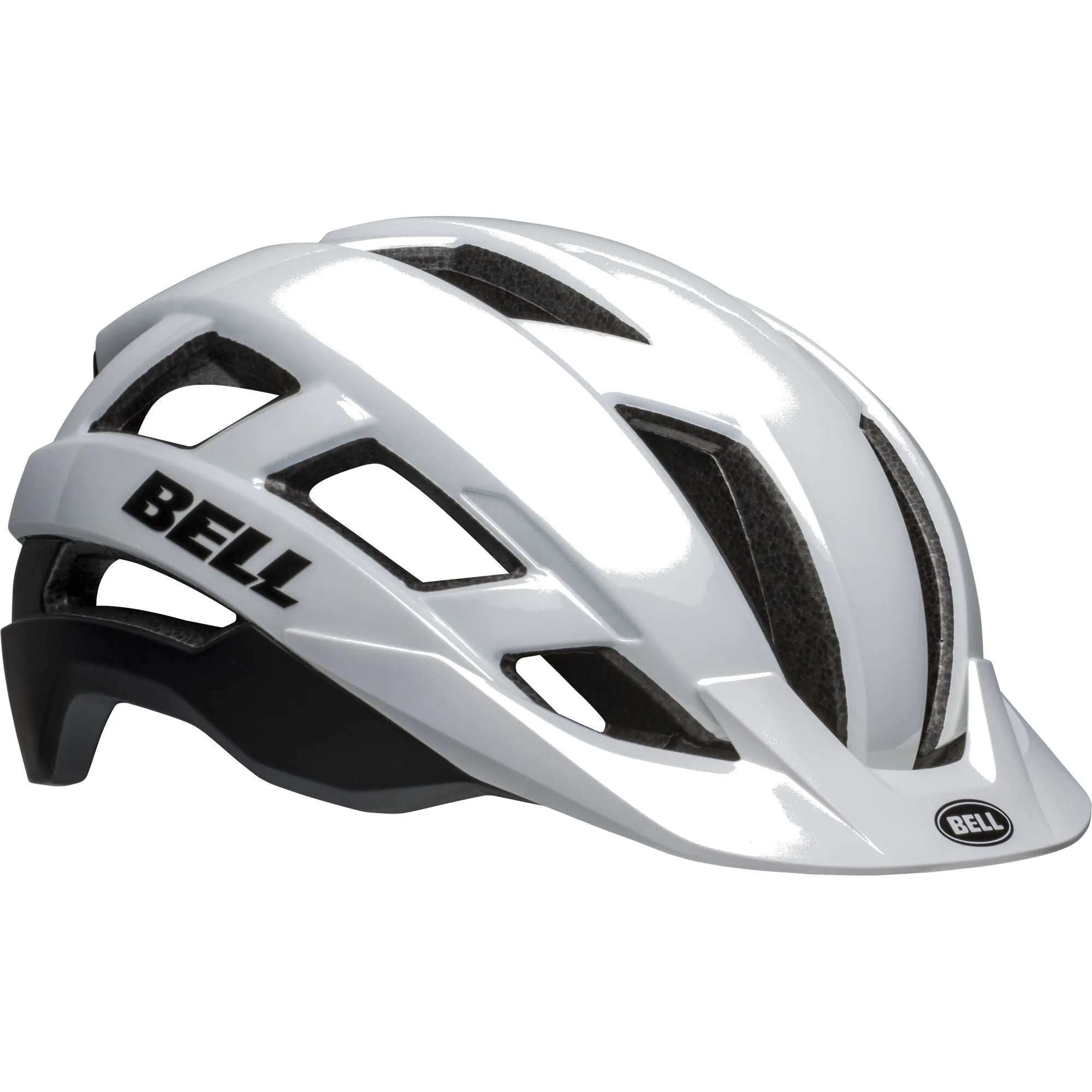 Bell Falcon XRV LED MIPS Helmet