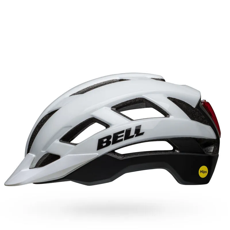 Bell Falcon XRV LED MIPS Helmet