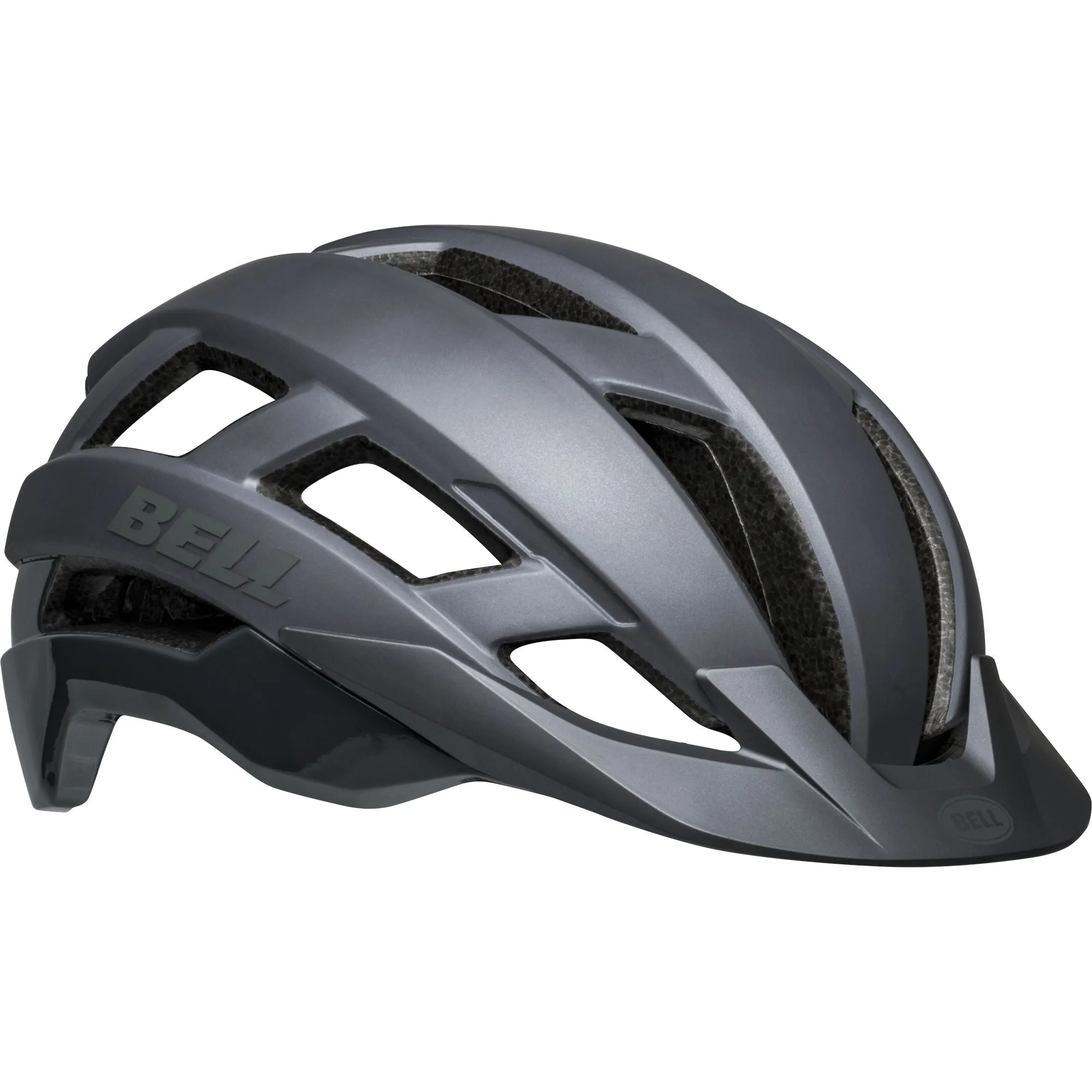 Bell Falcon XRV LED MIPS Helmet