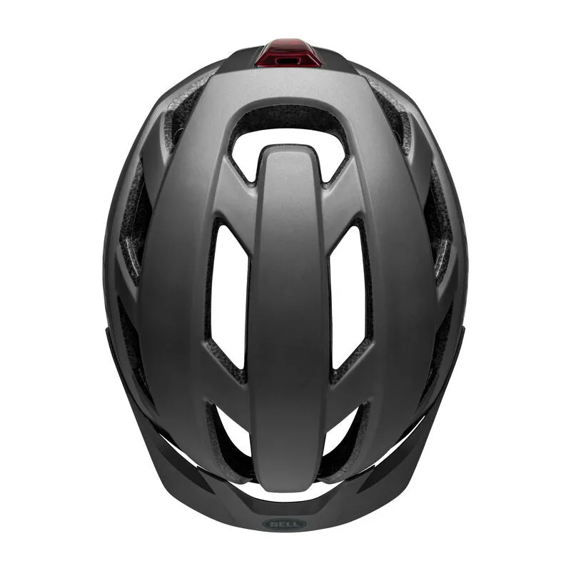 Bell Falcon XRV LED MIPS Helmet