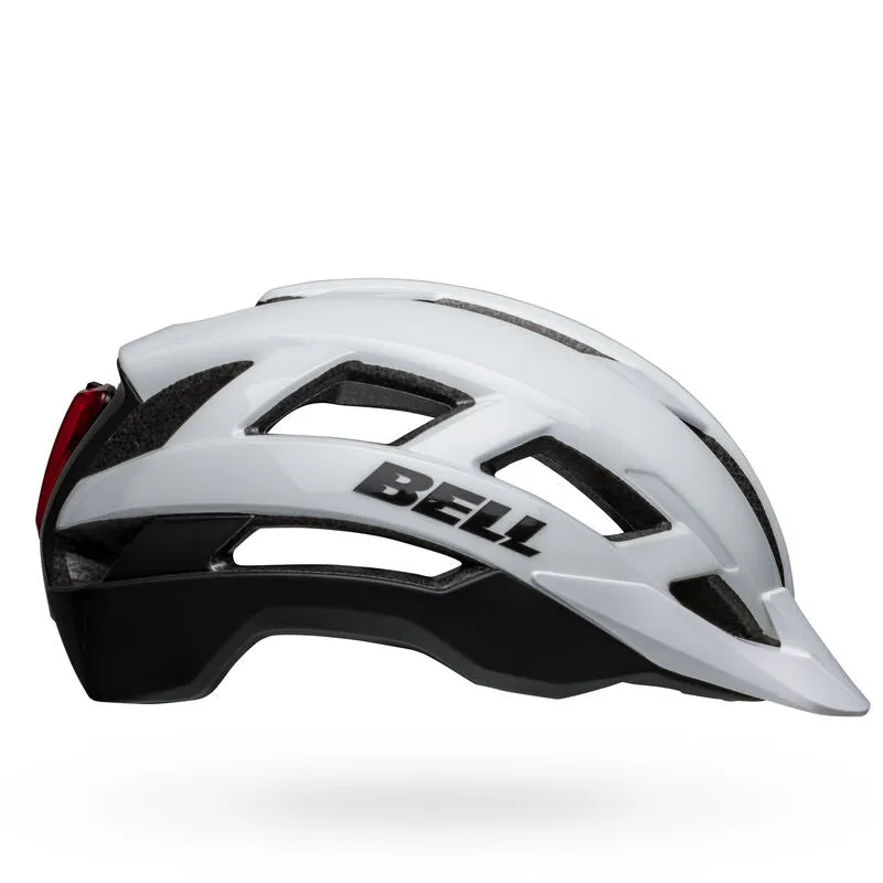 Bell Falcon XRV LED MIPS Helmet