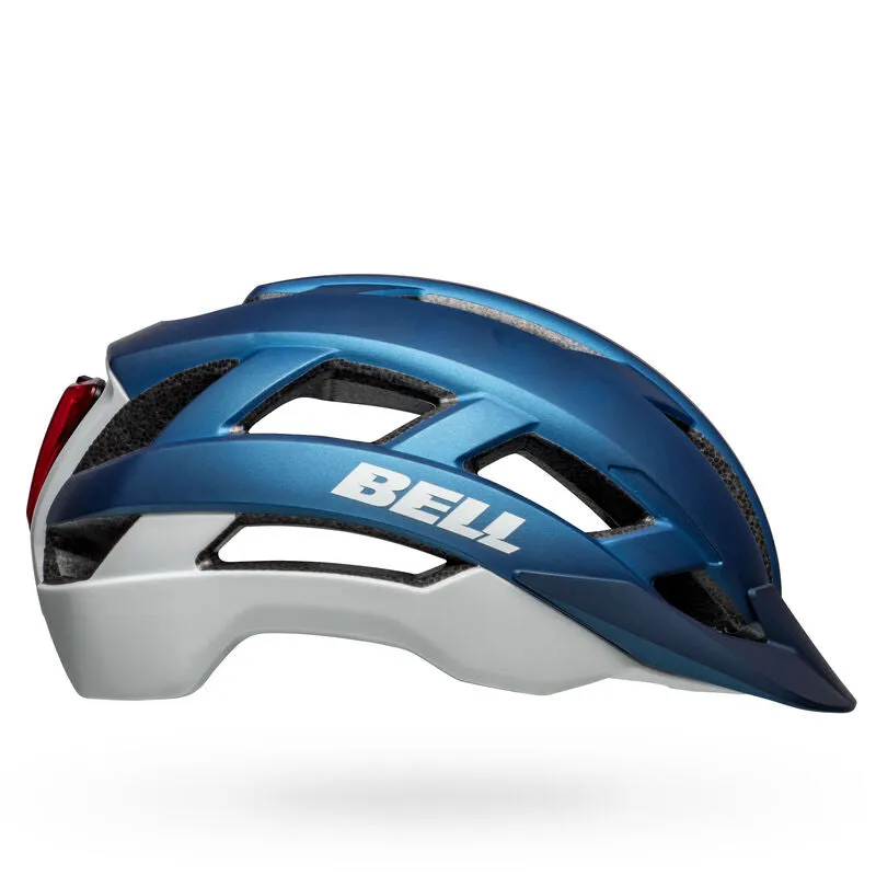 Bell Falcon XRV LED MIPS Helmet