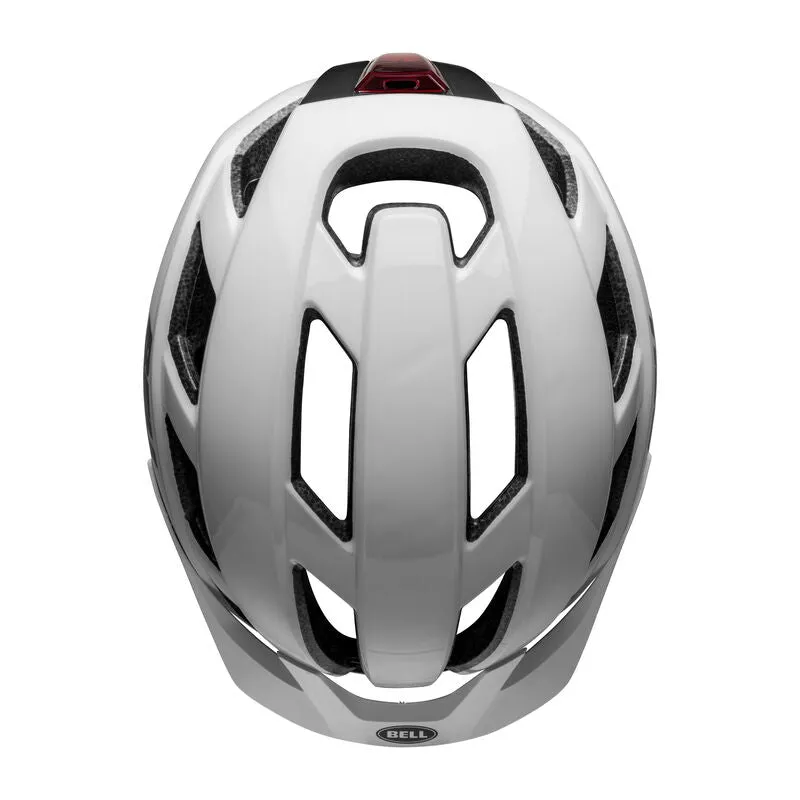Bell Falcon XRV LED MIPS Helmet