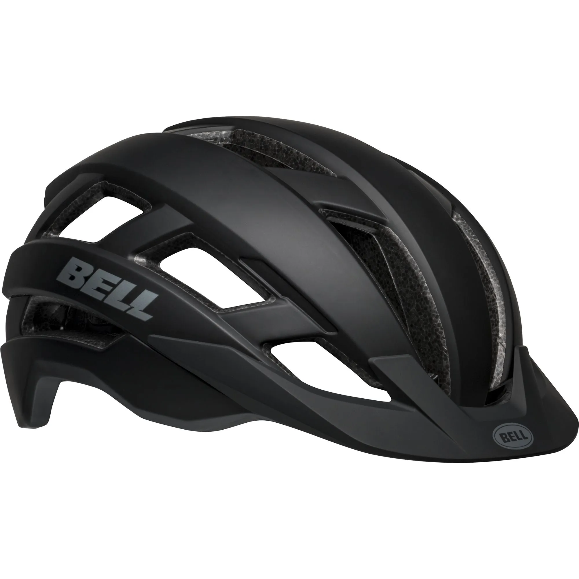 Bell Falcon XRV LED MIPS Helmet