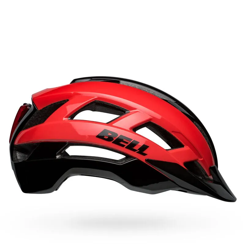 Bell Falcon XRV LED MIPS Helmet