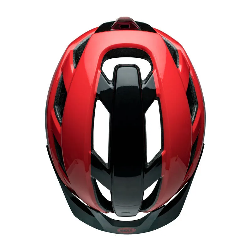 Bell Falcon XRV LED MIPS Helmet
