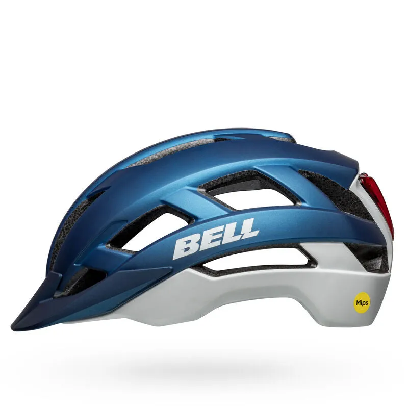 Bell Falcon XRV LED MIPS Helmet