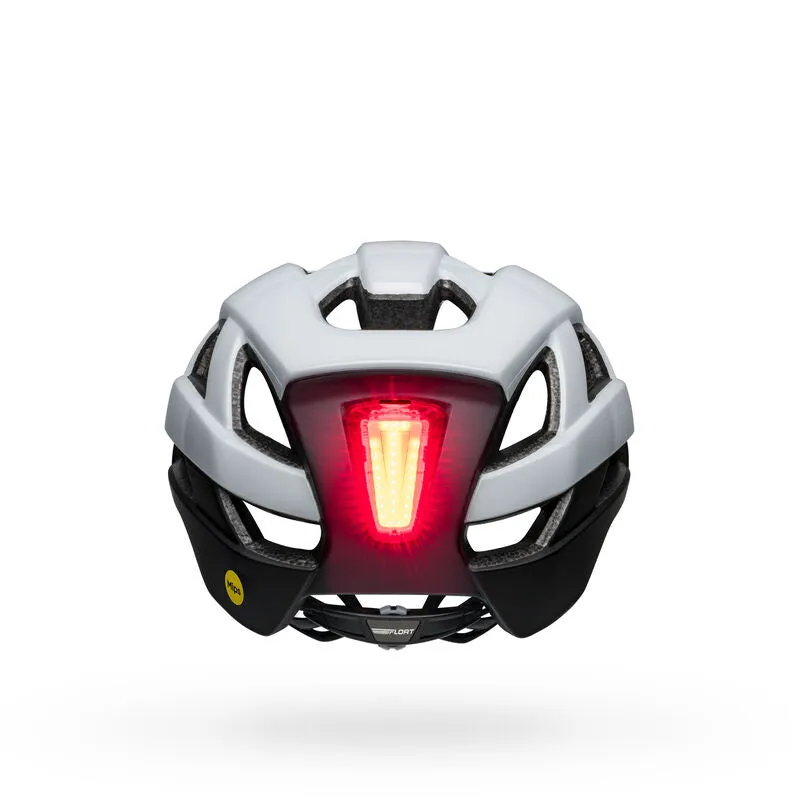 Bell Falcon XRV LED MIPS Helmet