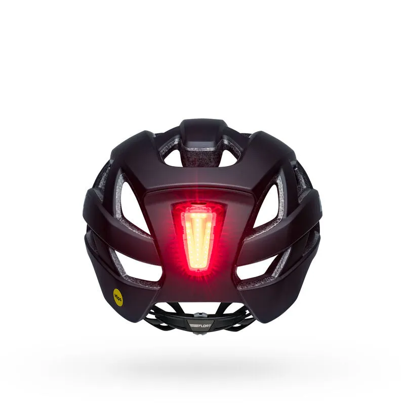 Bell Falcon XRV LED MIPS Helmet