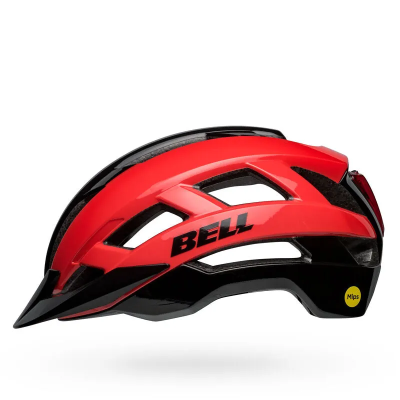 Bell Falcon XRV LED MIPS Helmet