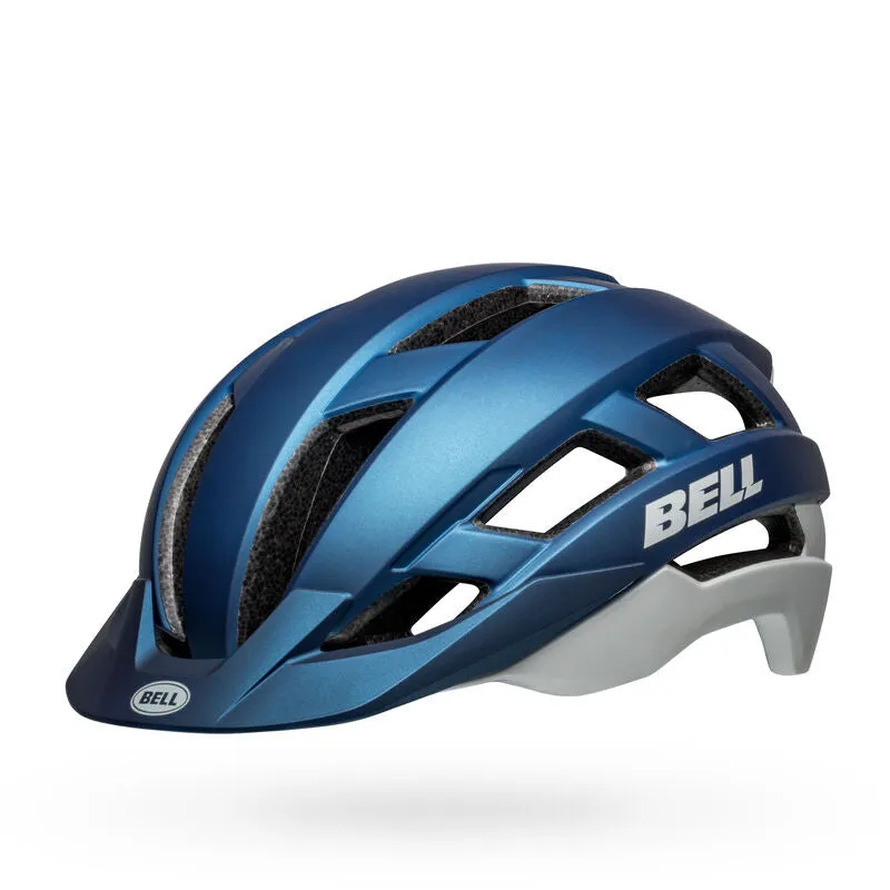 Bell Falcon XRV LED MIPS Helmet