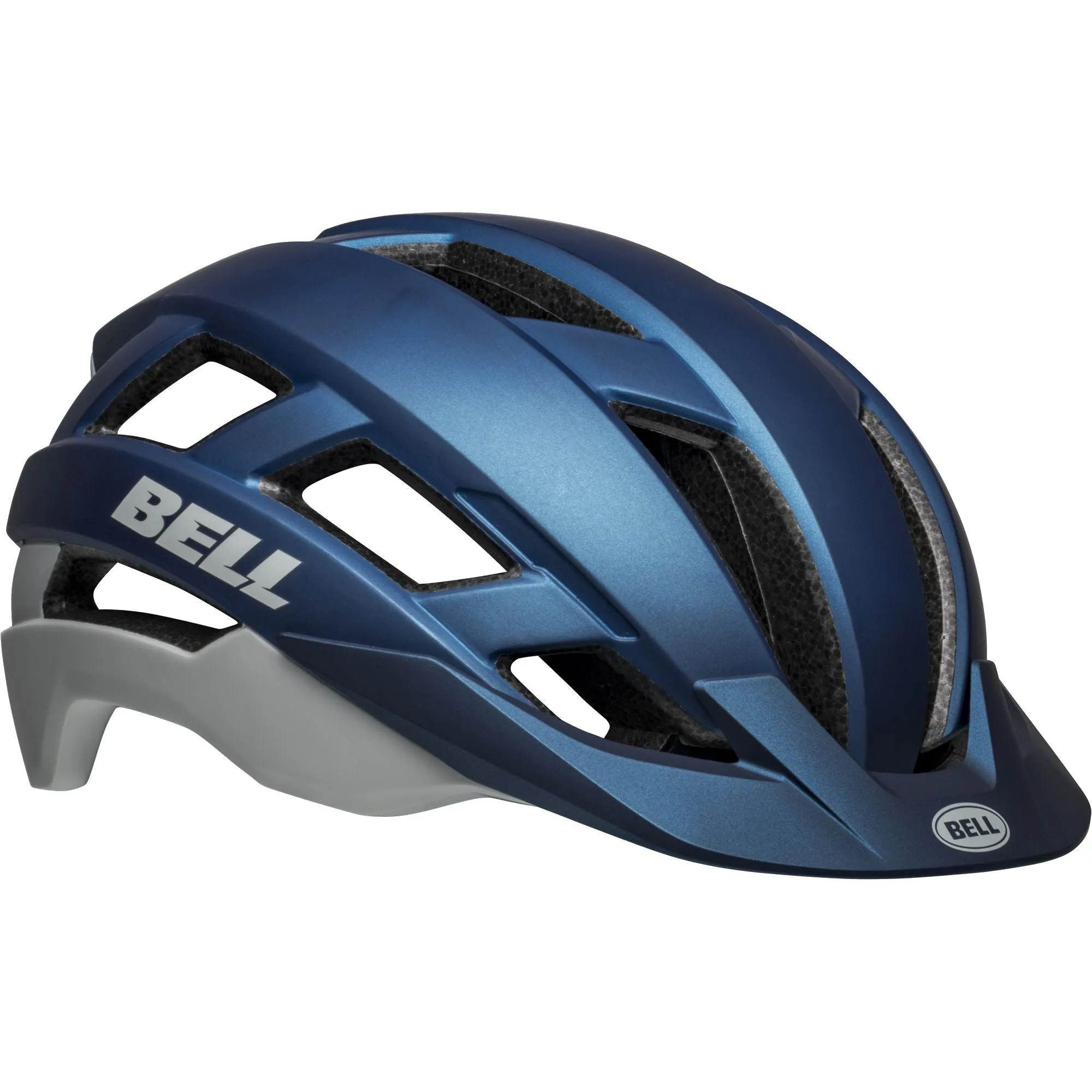 Bell Falcon XRV LED MIPS Helmet
