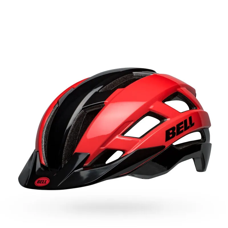 Bell Falcon XRV LED MIPS Helmet