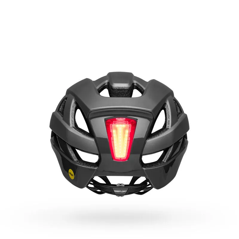 Bell Falcon XRV LED MIPS Helmet