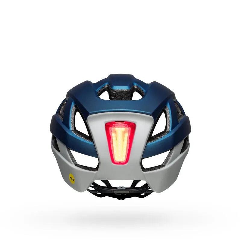 Bell Falcon XRV LED MIPS Helmet
