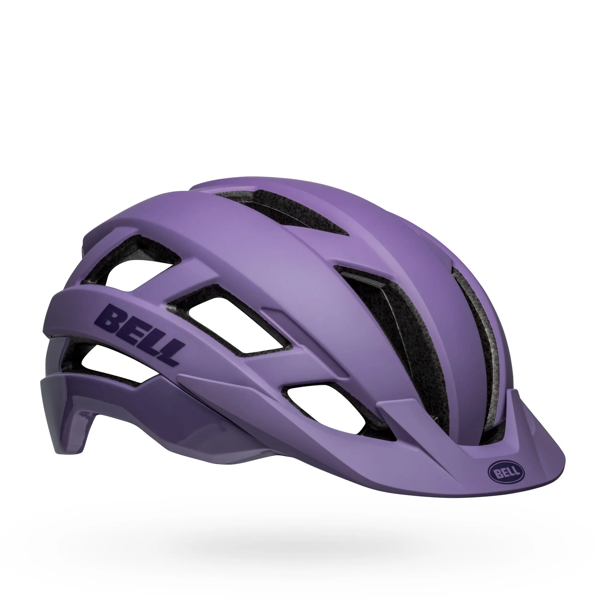 Bell Falcon XRV MIPS Helmet