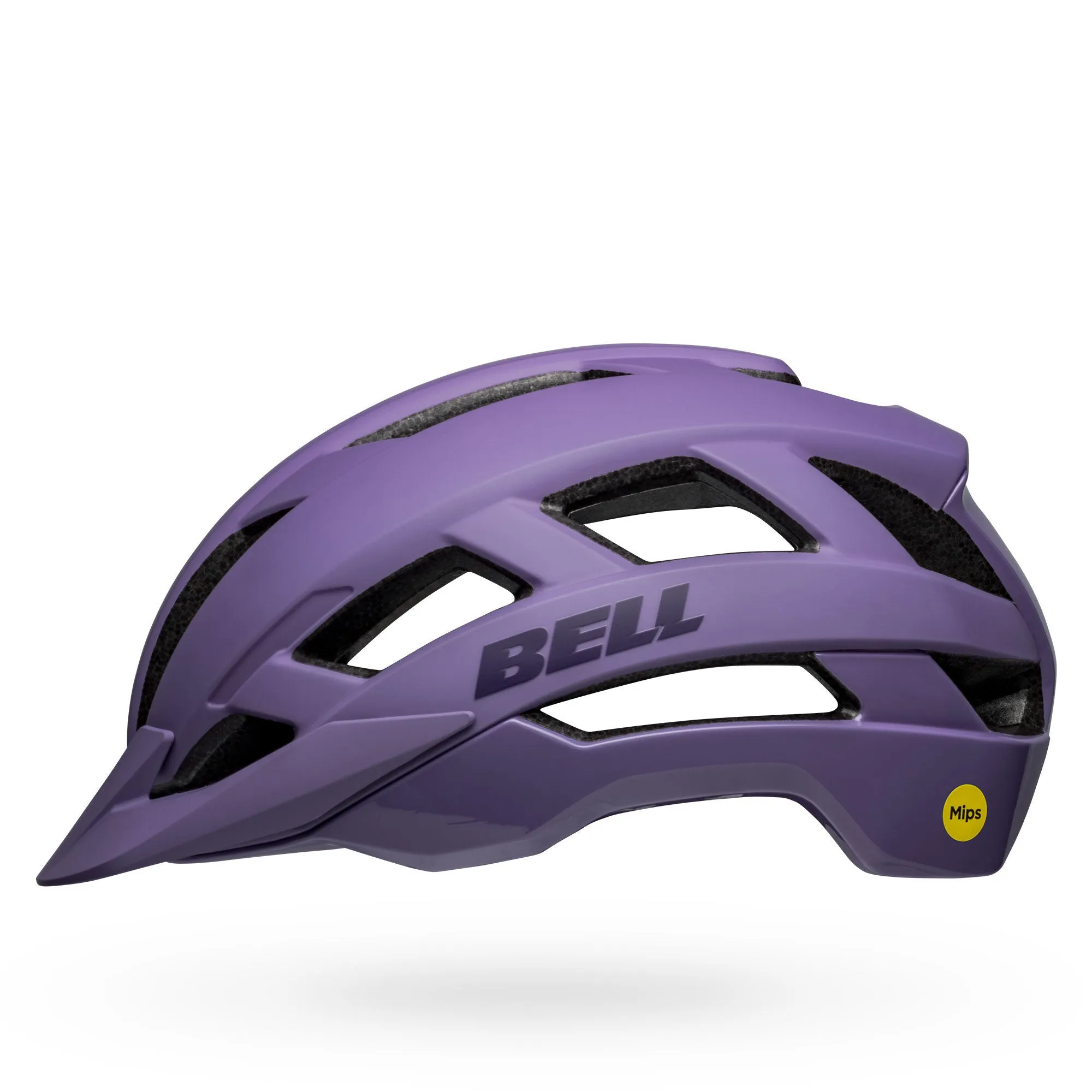 Bell Falcon XRV MIPS Helmet