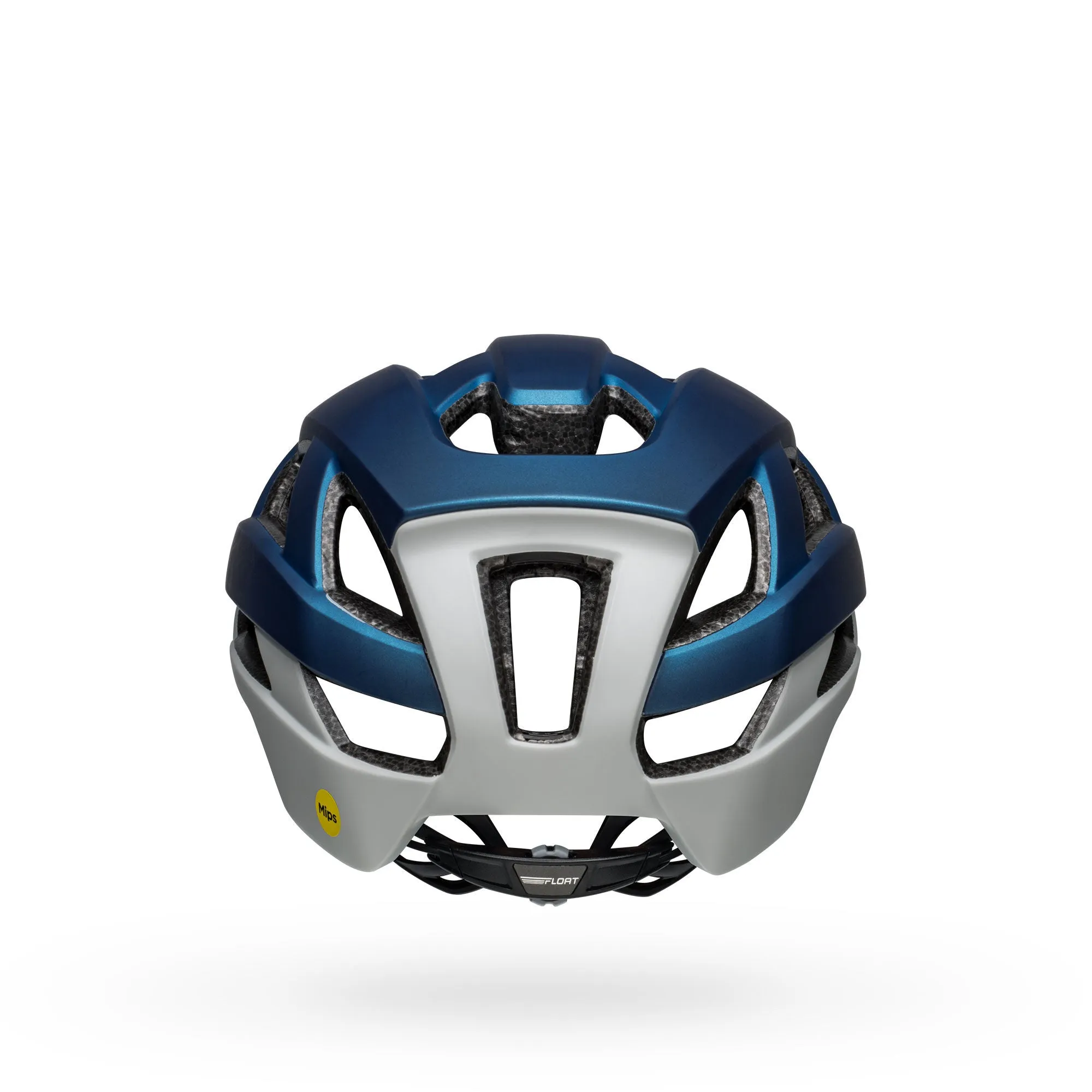 Bell Falcon XRV MIPS Helmet