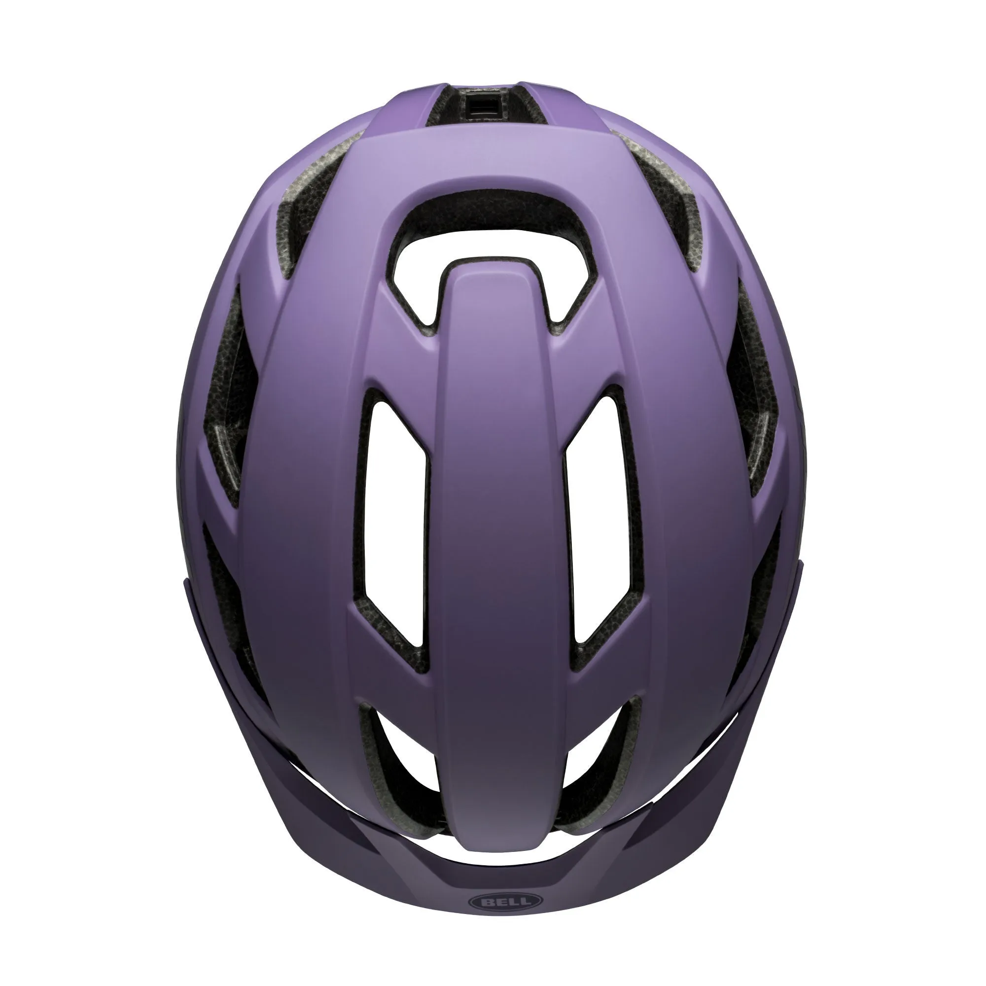Bell Falcon XRV MIPS Helmet