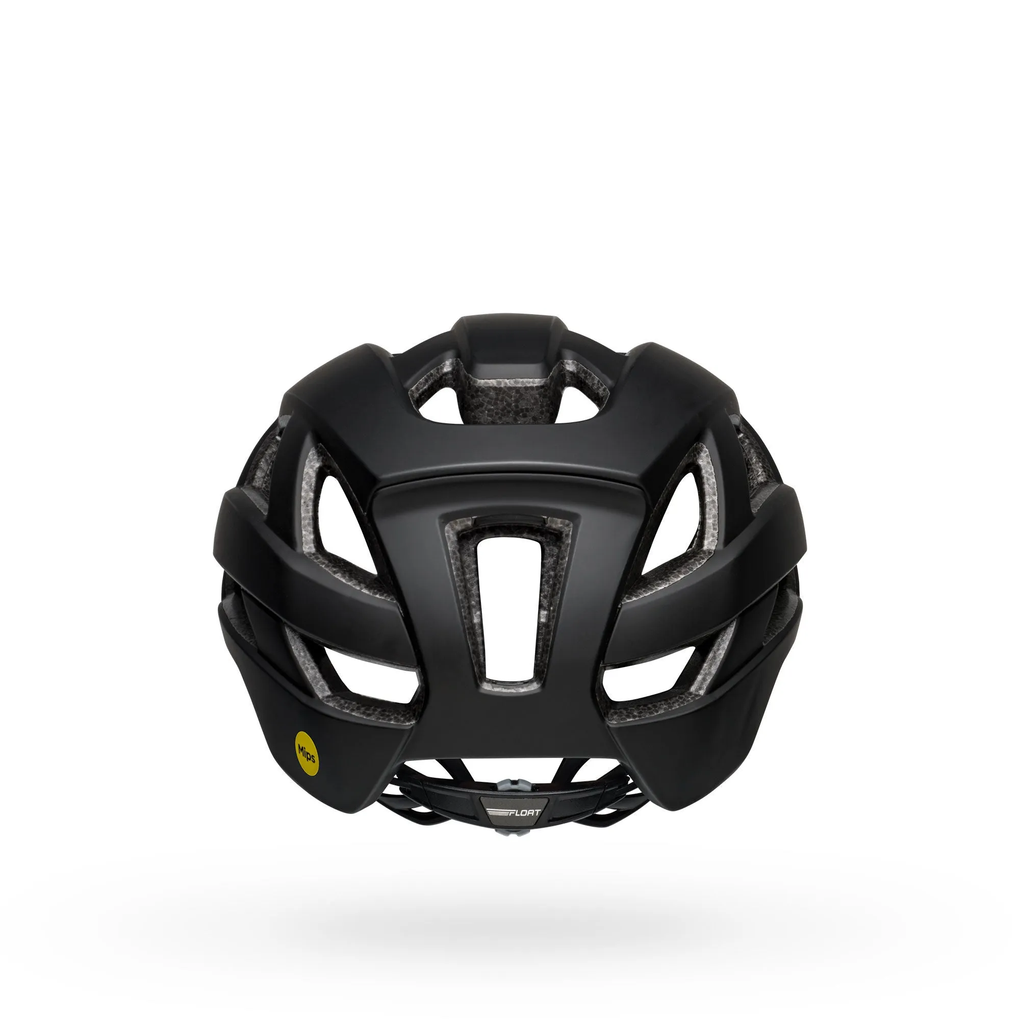 Bell Falcon XRV MIPS Helmet