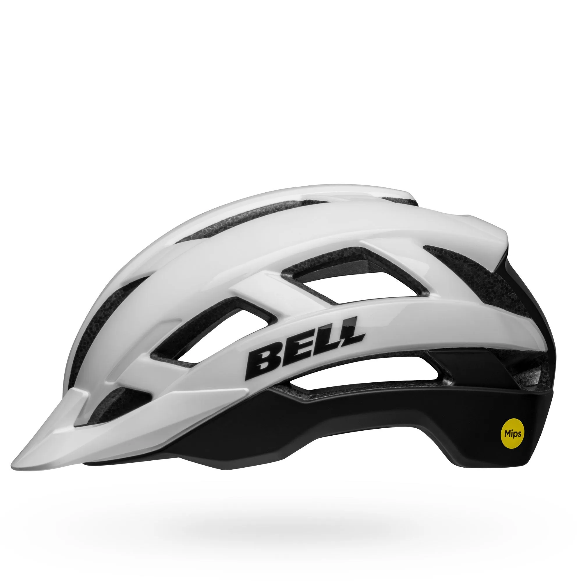 Bell Falcon XRV MIPS Helmet