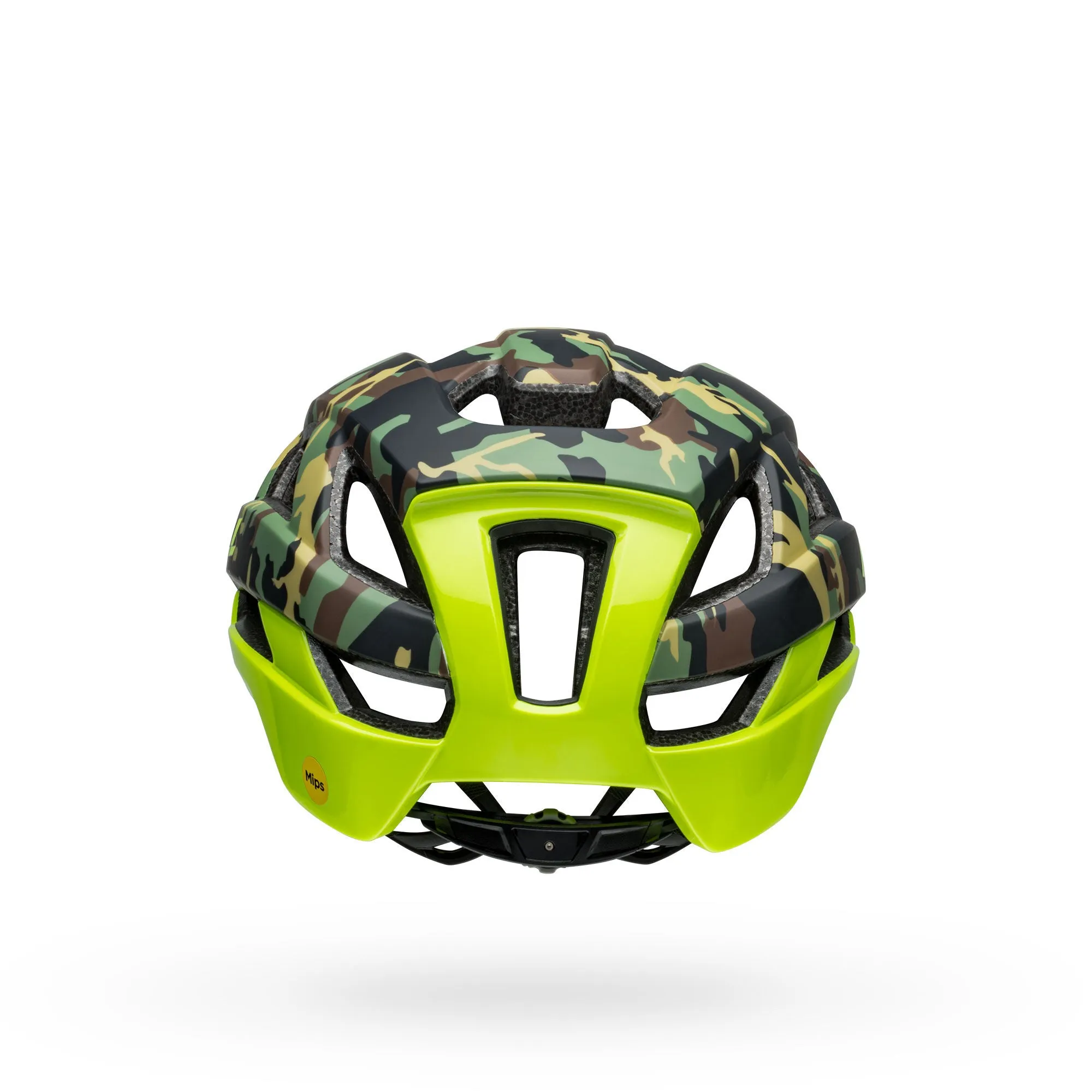 Bell Falcon XRV MIPS Helmet