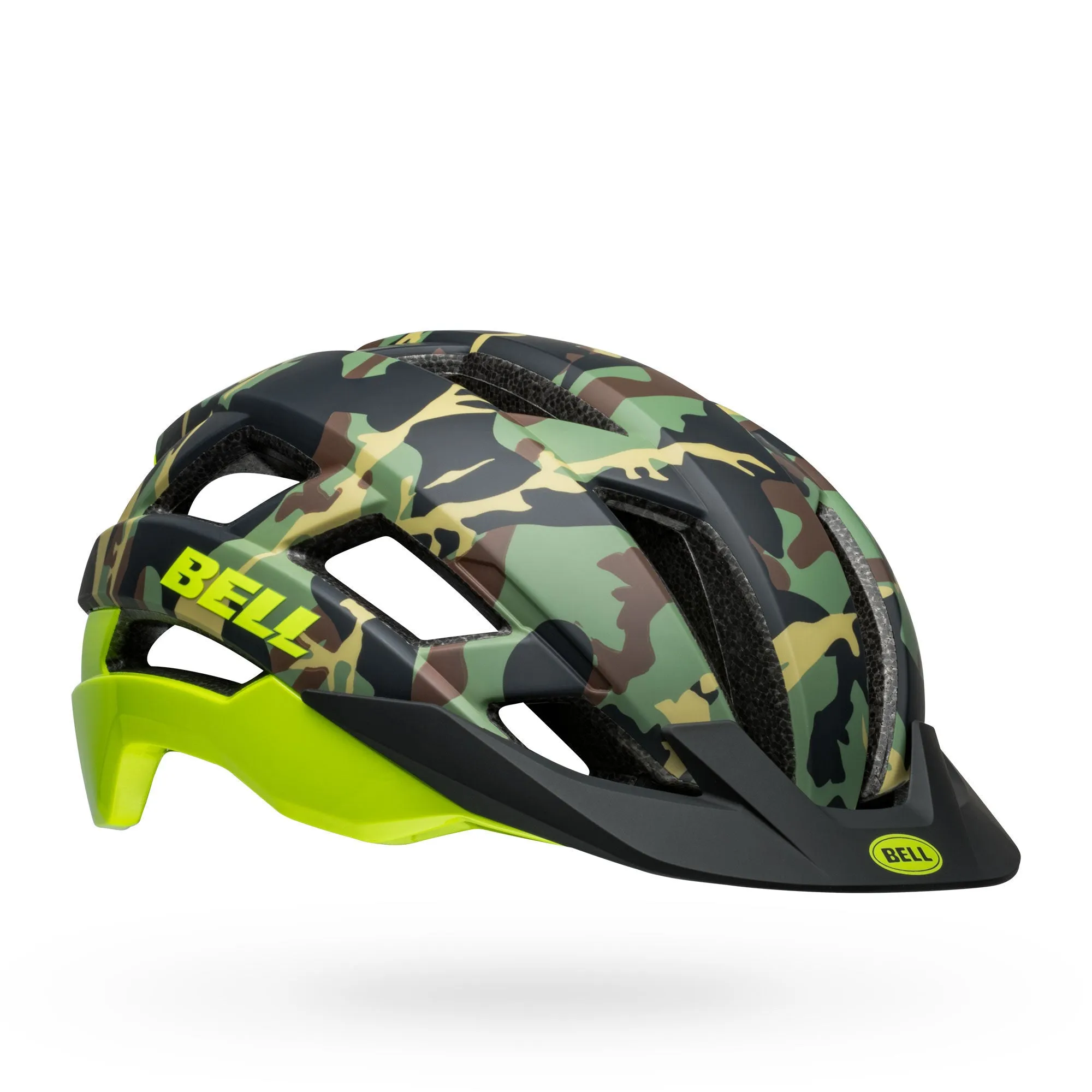 Bell Falcon XRV MIPS Helmet