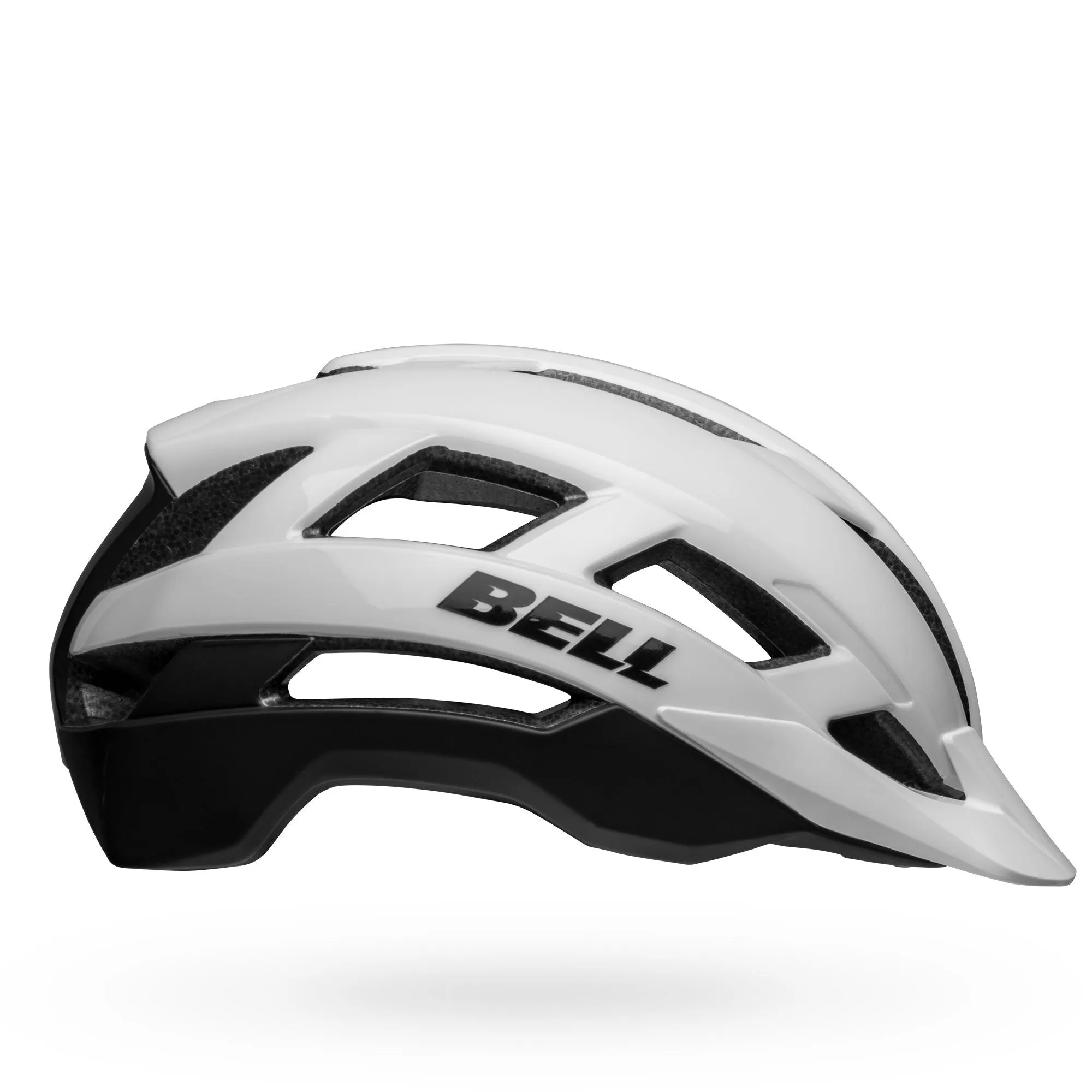 Bell Falcon XRV MIPS Helmet