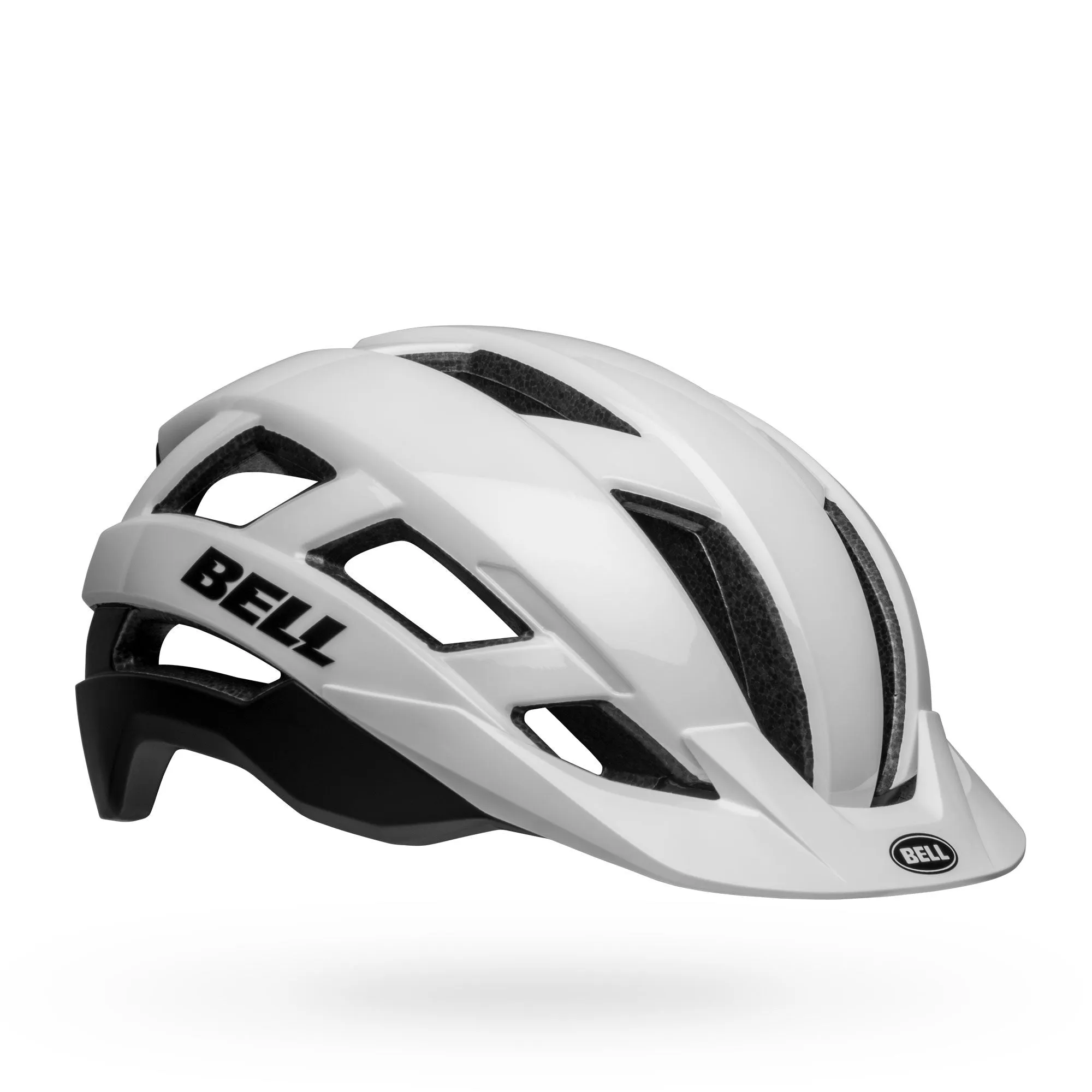 Bell Falcon XRV MIPS Helmet
